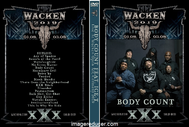 BODY COUNT - Live At Wacken Open Air Germany 2019.jpg